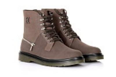 Cheap Men's Hermes boots wholesale No. 30